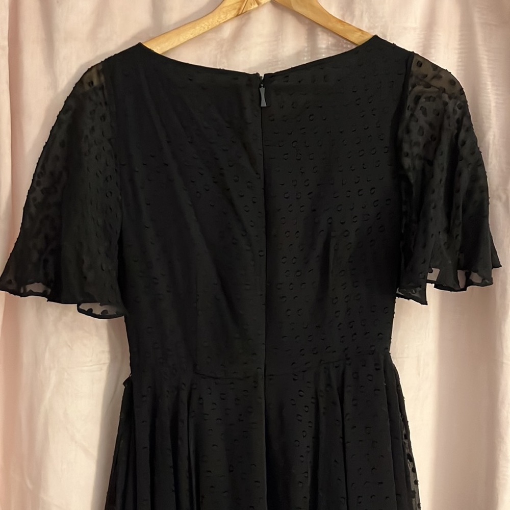 Kate Spade LBD - Picture 3 of 4